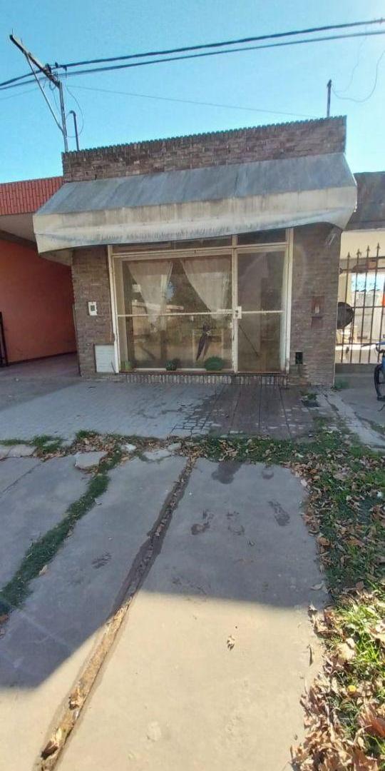 Imagen de la propiedad