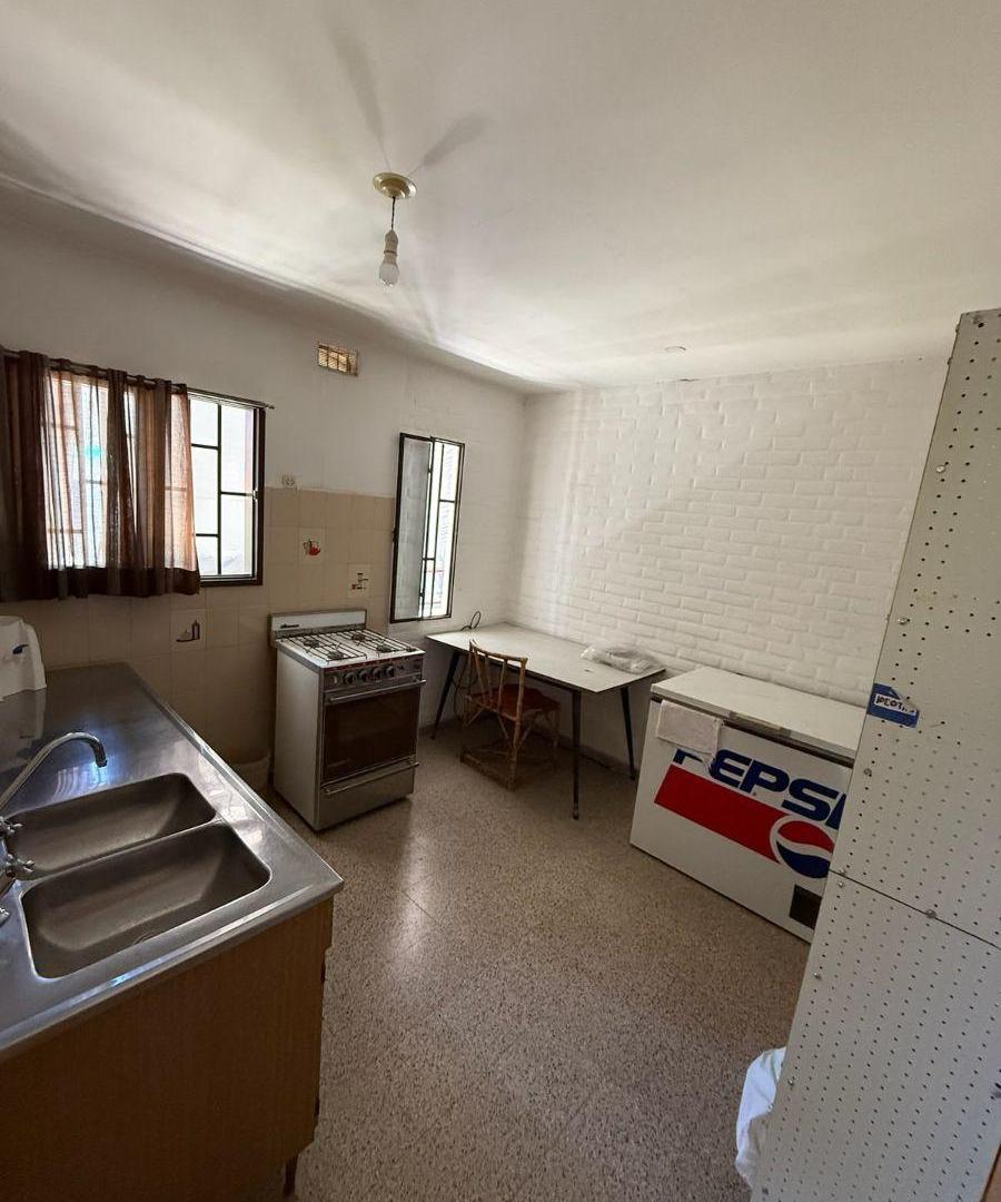 Foto de Mina Clavero, Hotel de 29 Plazas - VENTA, imagen 5