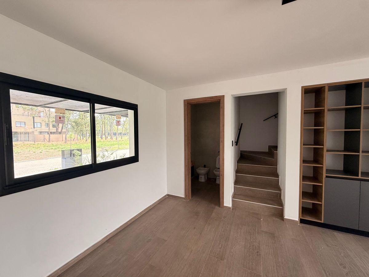 Foto de Nuevo Malagueño Duplex 3 dormitorios - Venta, imagen 2
