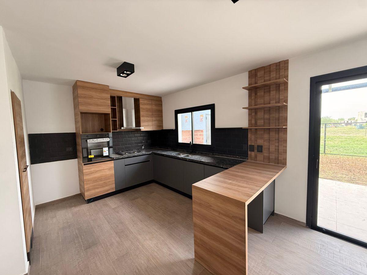 Foto de Nuevo Malagueño Duplex 3 dormitorios - Venta, imagen 5