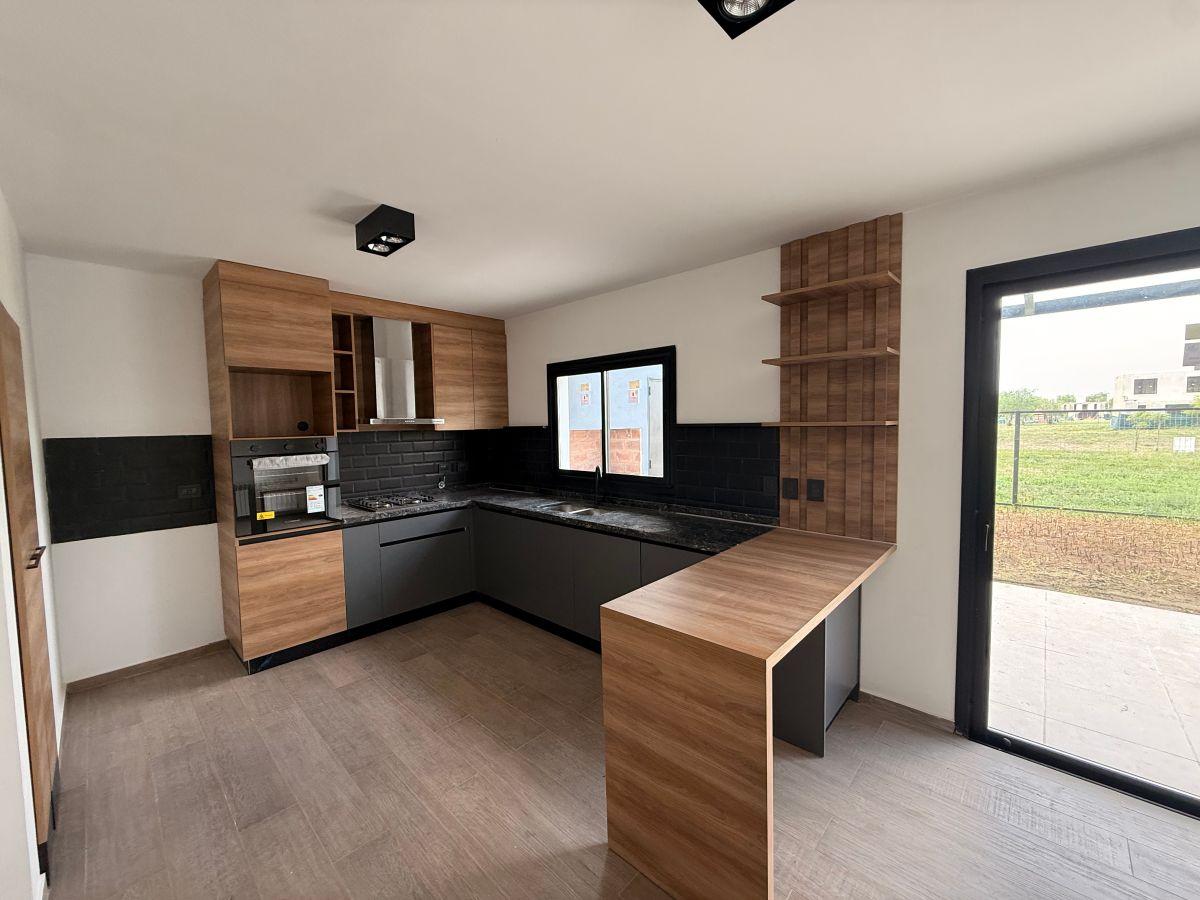 Foto de Nuevo Malagueño Duplex 3 dormitorios - Venta, imagen 4