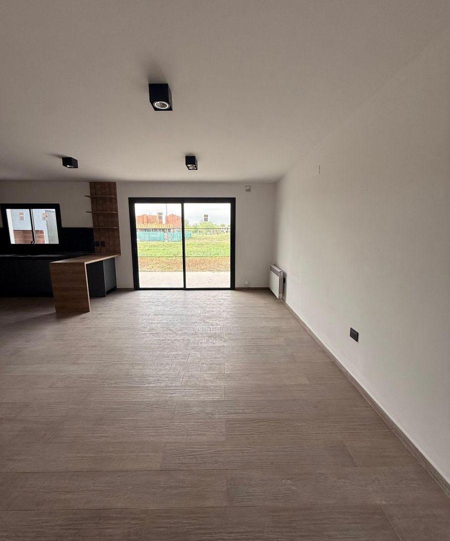 Foto de Nuevo Malagueño Duplex 3 dormitorios - Venta, imagen 3