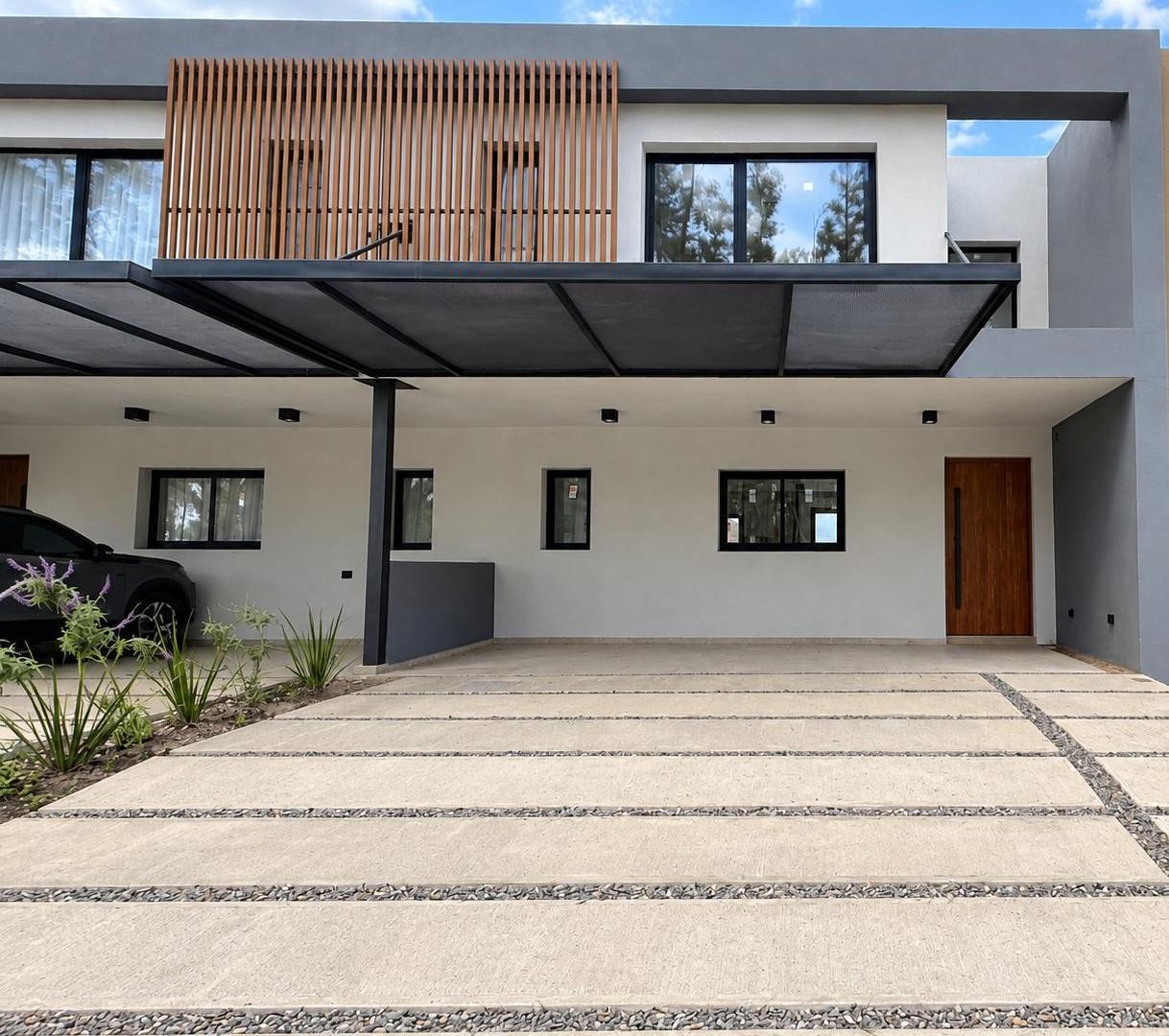 Foto de Nuevo Malagueño Duplex 3 dormitorios - Venta, imagen 1