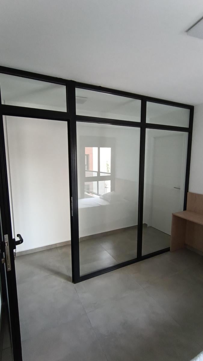 Foto de NUEVA CORDOBA Obispo Trejo al 1200 1 dor, dor y escritorio, 2 dor, imagen 4