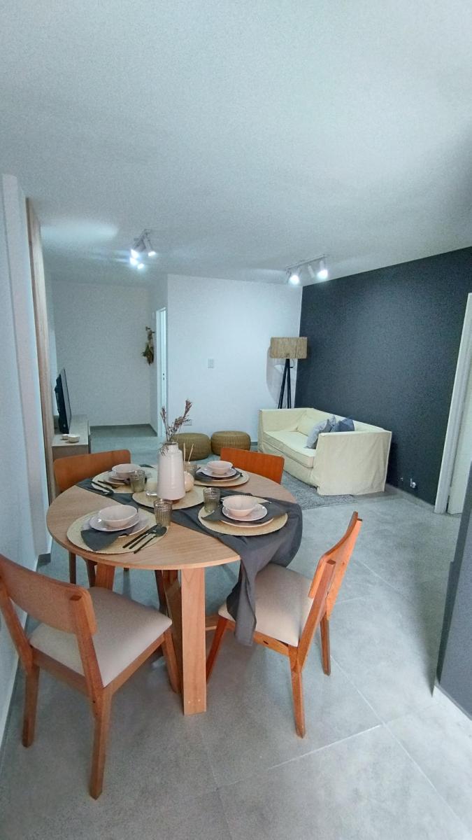 Foto de NUEVA CORDOBA Obispo Trejo al 1200 1 dor, dor y escritorio, 2 dor, imagen 4