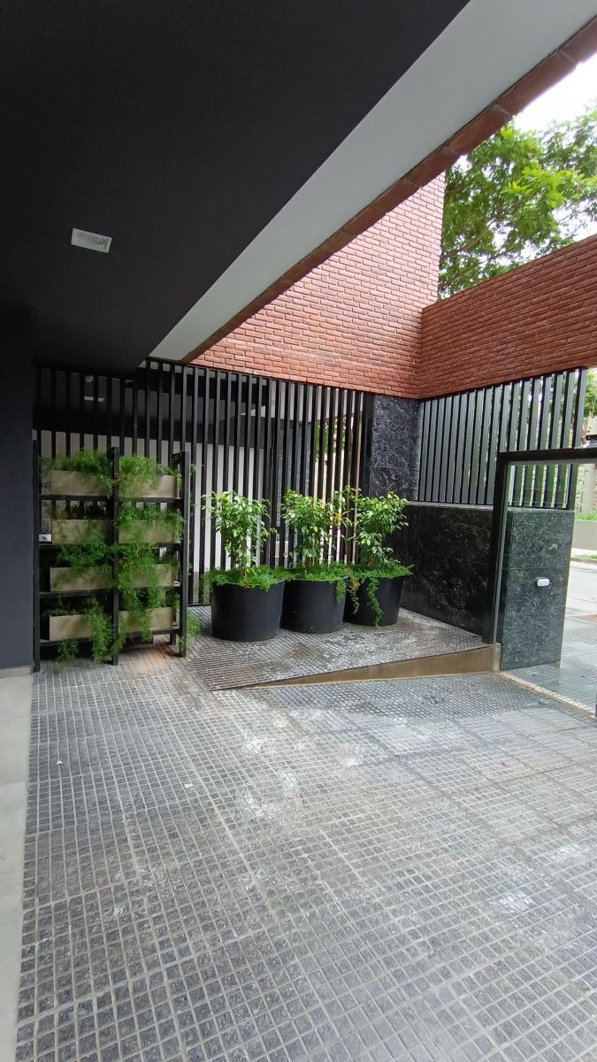 Foto de NUEVA CORDOBA Obispo Trejo al 1200 1 dor, dor y escritorio, 2 dor, imagen 5