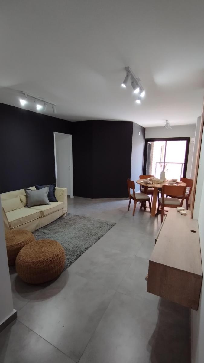 Foto de NUEVA CORDOBA Obispo Trejo al 1200 1 dor, dor y escritorio, 2 dor, imagen 4