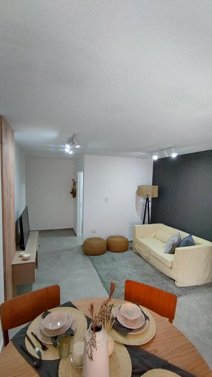 Foto de NUEVA CORDOBA Obispo Trejo al 1200 1 dor, dor y escritorio, 2 dor, imagen 5