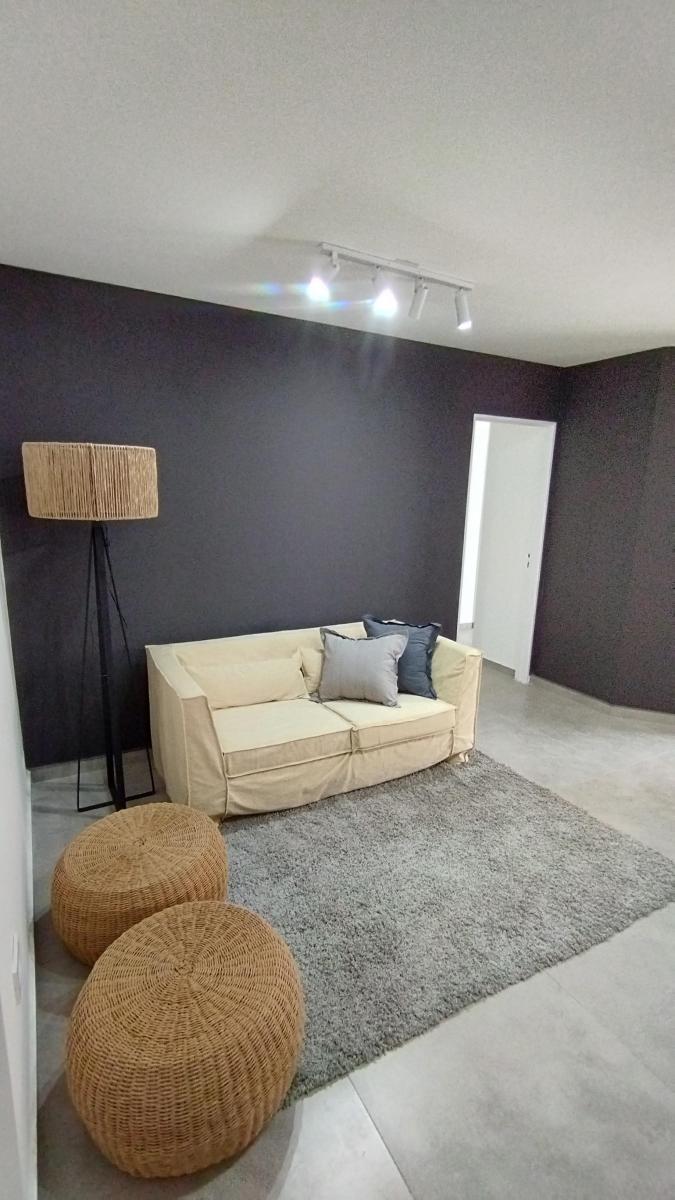 Foto de NUEVA CORDOBA Obispo Trejo al 1200 1 dor, dor y escritorio, 2 dor, imagen 2