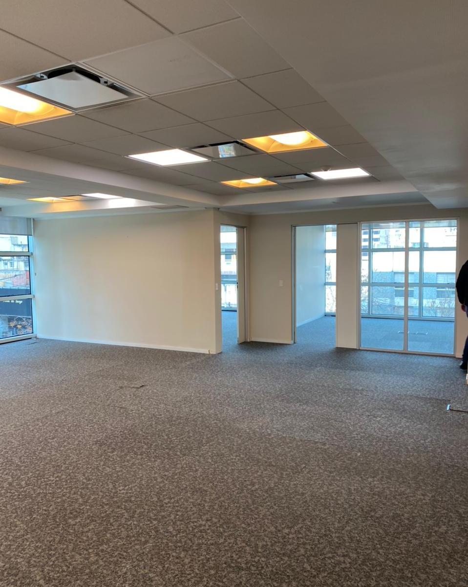 Foto de CENTRO - PROYECTO CAPITALINAS - OFICINAS AAA, imagen 4