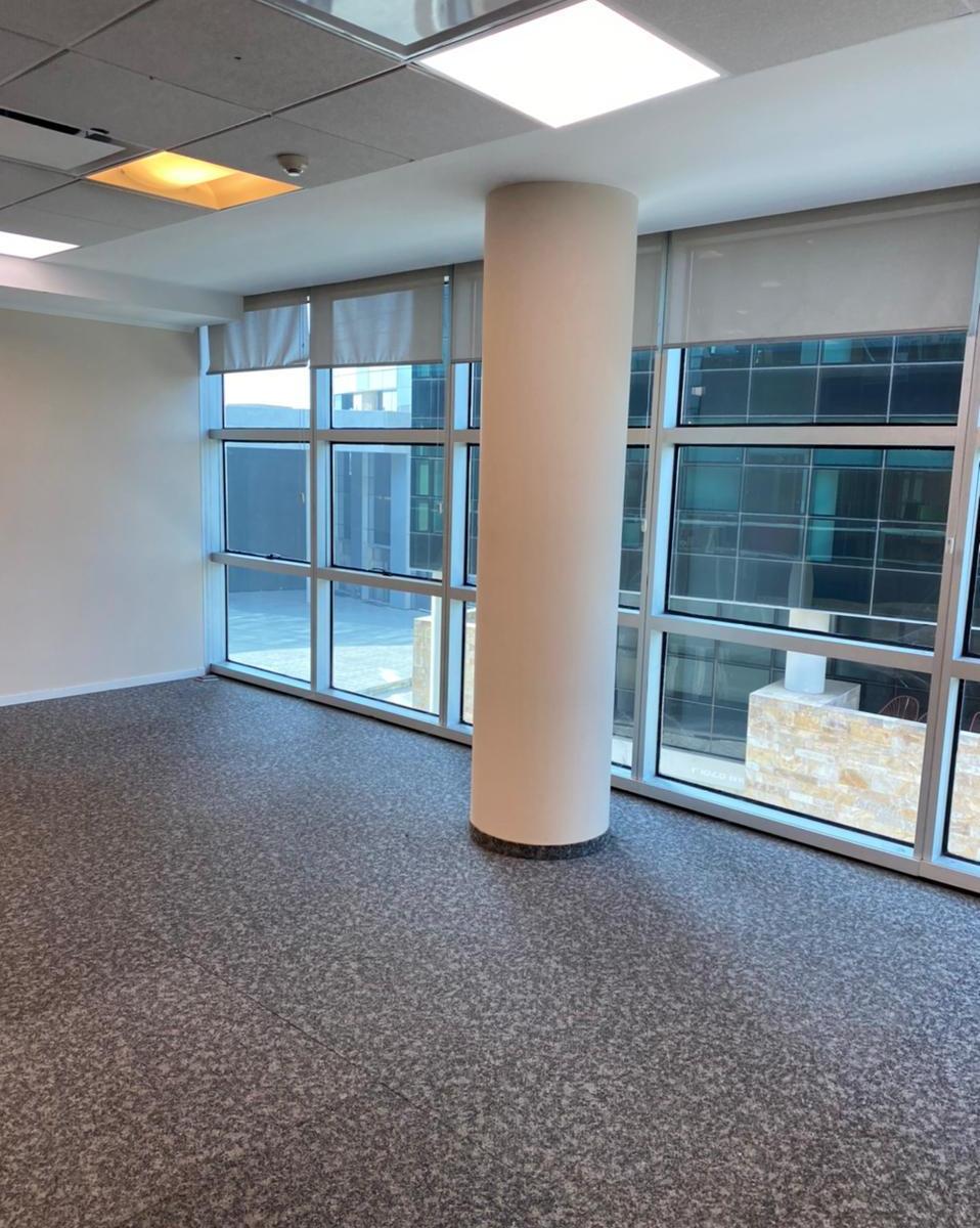 Foto de CENTRO - PROYECTO CAPITALINAS - OFICINAS AAA, imagen 3