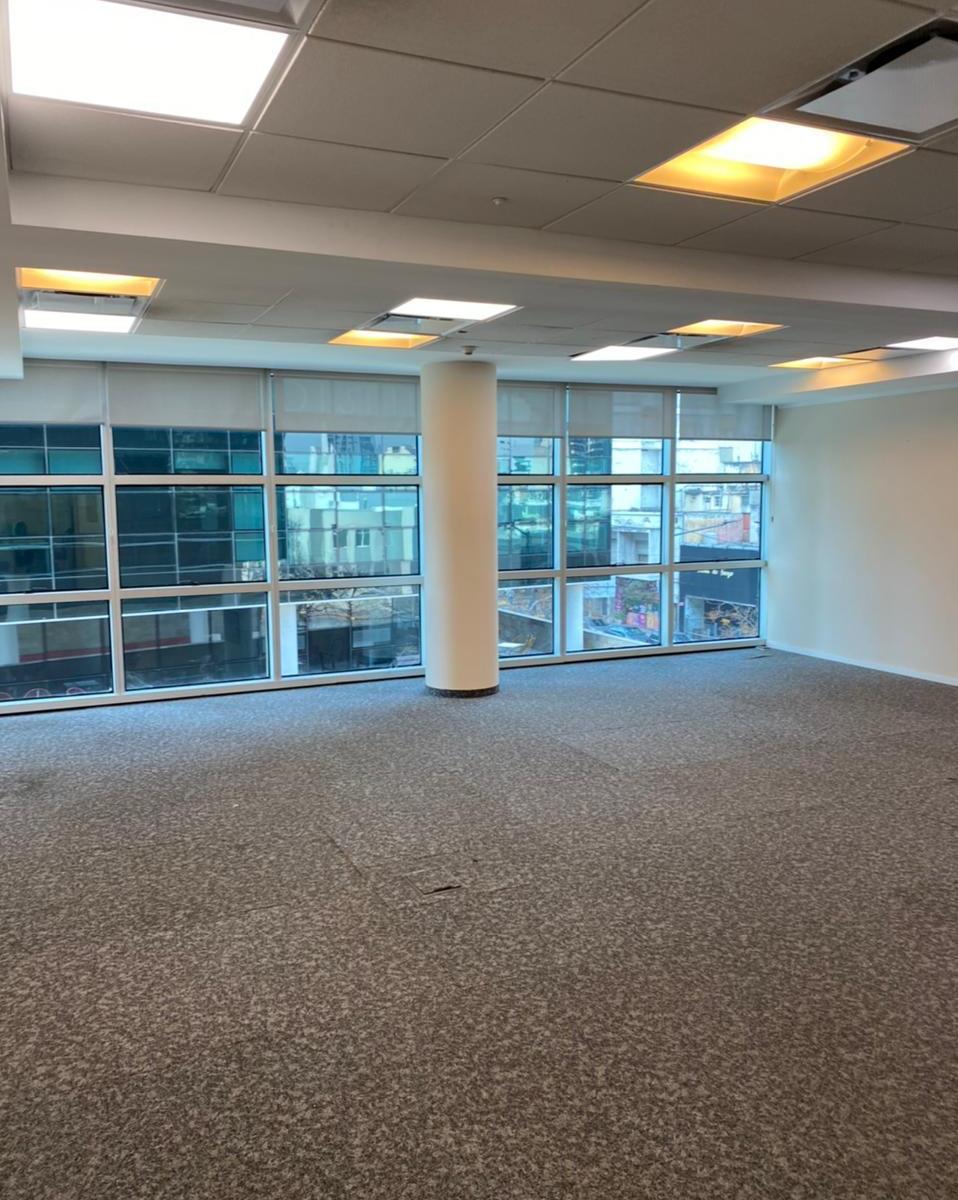 Foto de CENTRO - PROYECTO CAPITALINAS - OFICINAS AAA, imagen 2