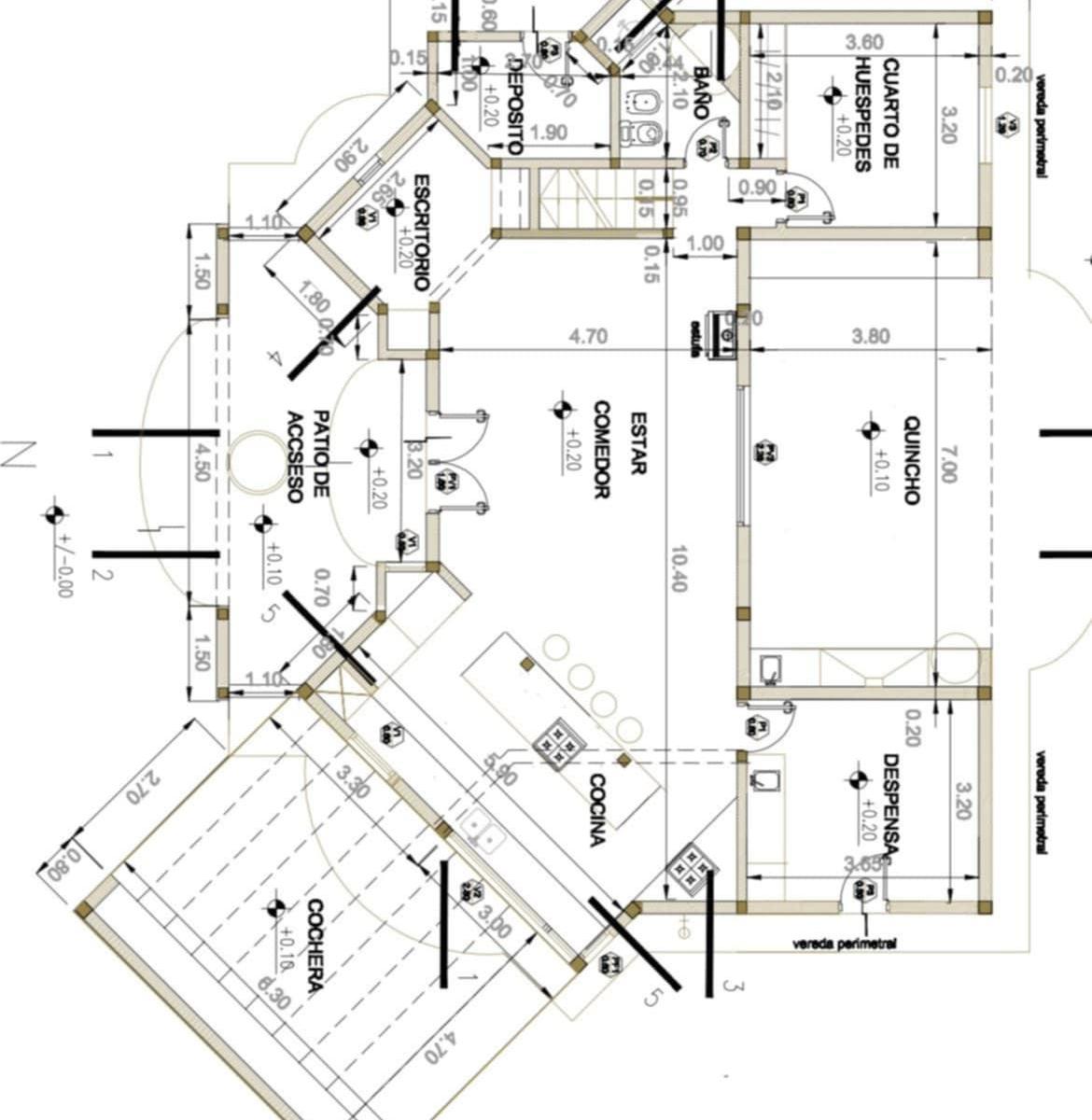 Plano 2