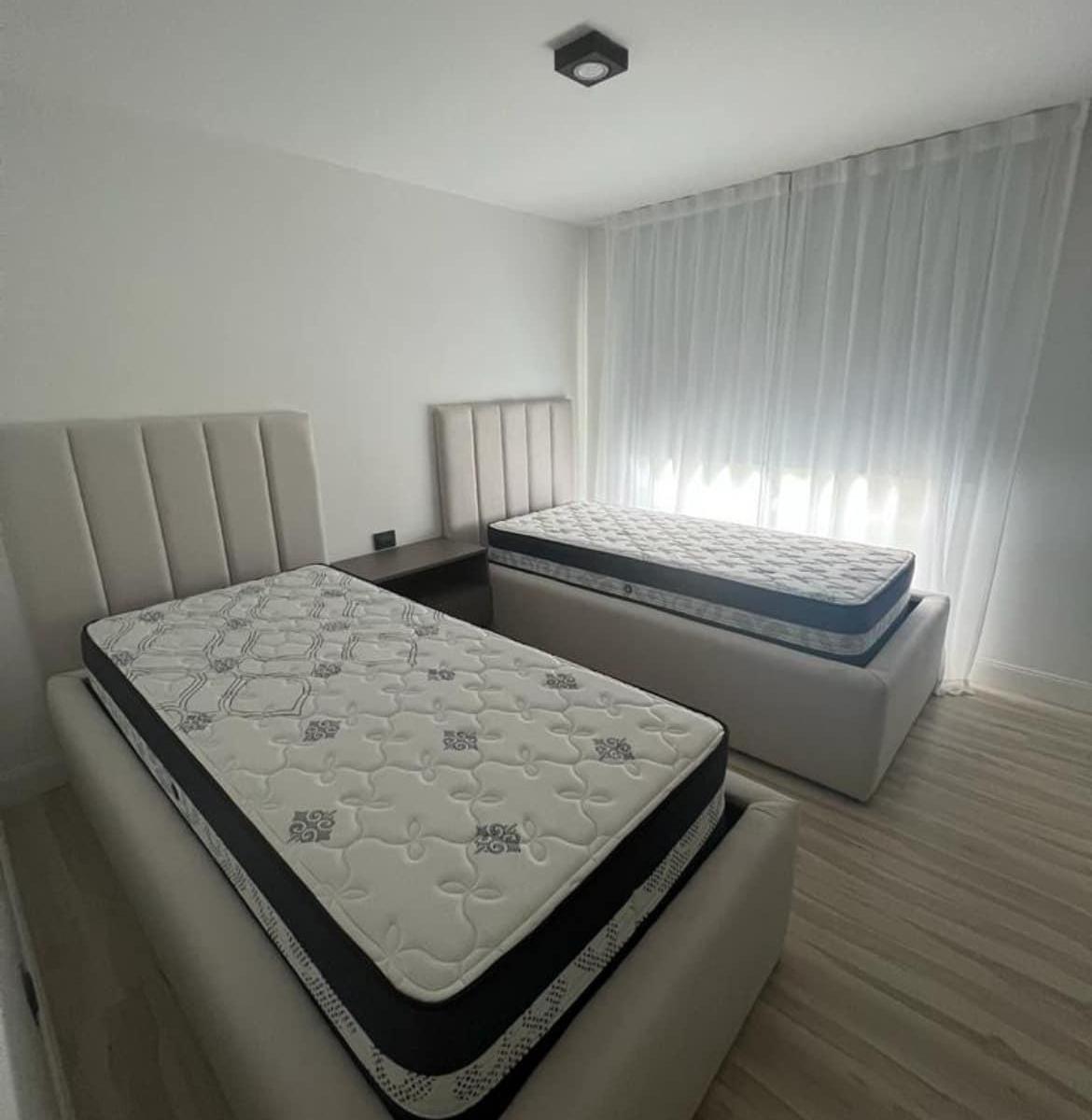 Foto de PADRE CLARET HOUSING SUMMUM Dpto 3 dor 3 baños Cochera doble, imagen 4