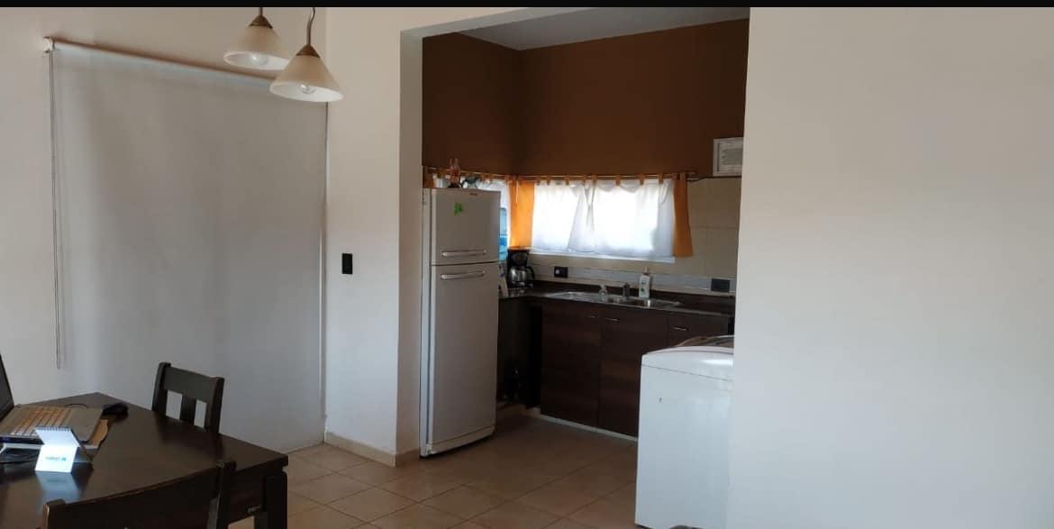 Parque Siquiman Casa 2 Dor 2 Baños Apta Bancor 5