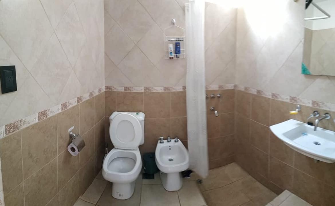 Parque Siquiman Casa 2 Dor 2 Baños Apta Bancor 1