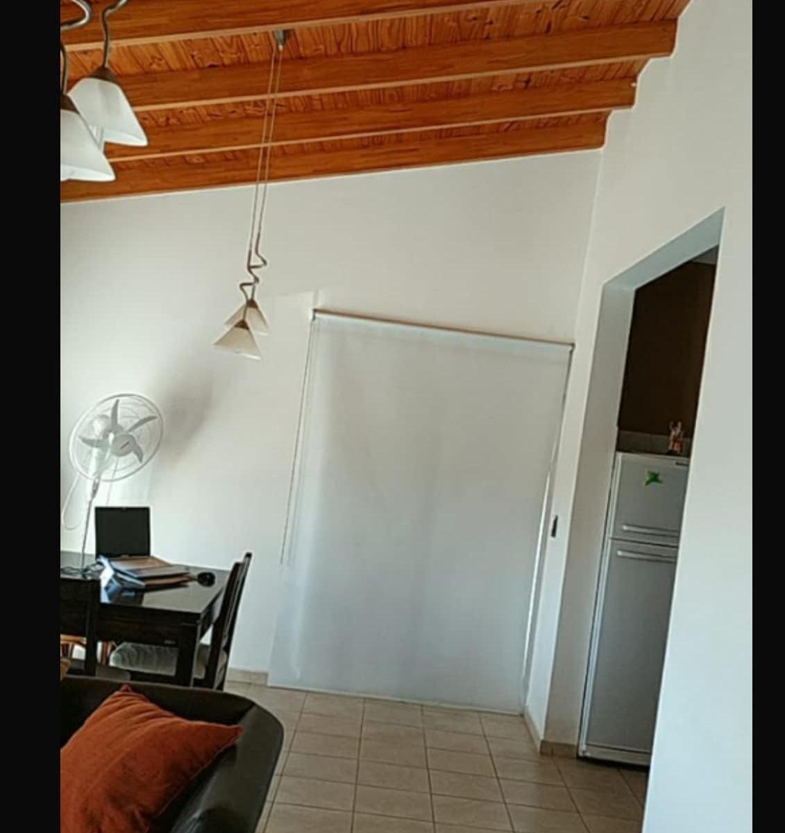 Parque Siquiman Casa 2 Dor 2 Baños Apta Bancor 2