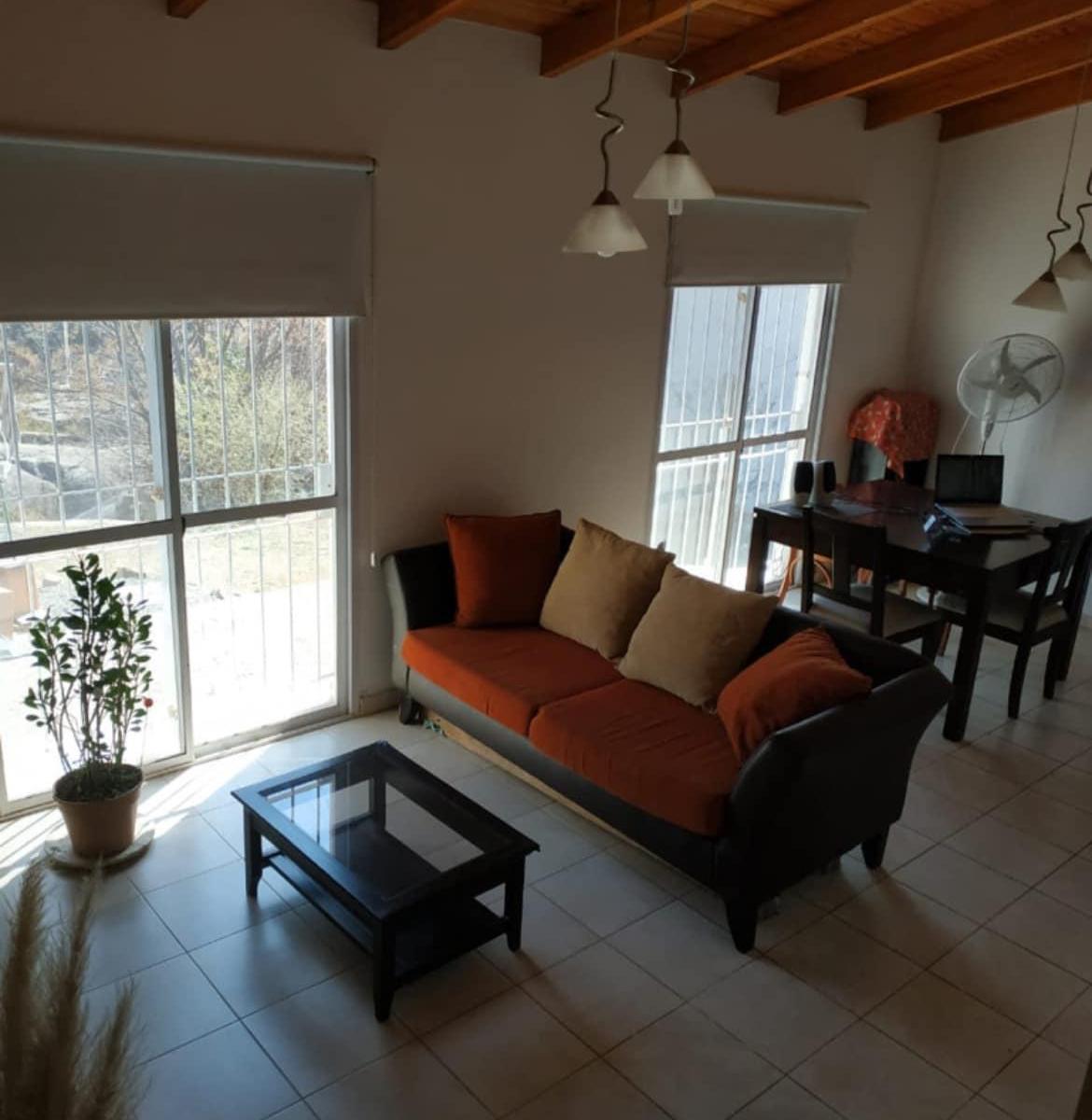 Parque Siquiman Casa 2 Dor 2 Baños Apta Bancor 4