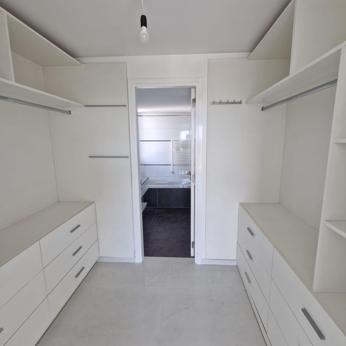 Foto de VILLA BELGRANO VISTALBA Al 5400 de Av. Laplace 3 dor Amenities Cocheras, imagen 4
