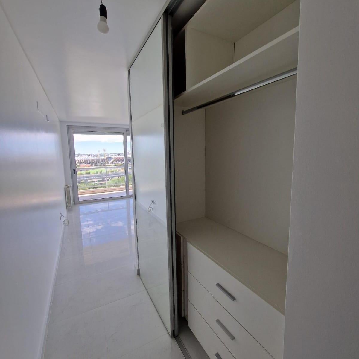 Foto de VILLA BELGRANO VISTALBA Al 5400 de Av. Laplace 3 dor Amenities Cocheras, imagen 2
