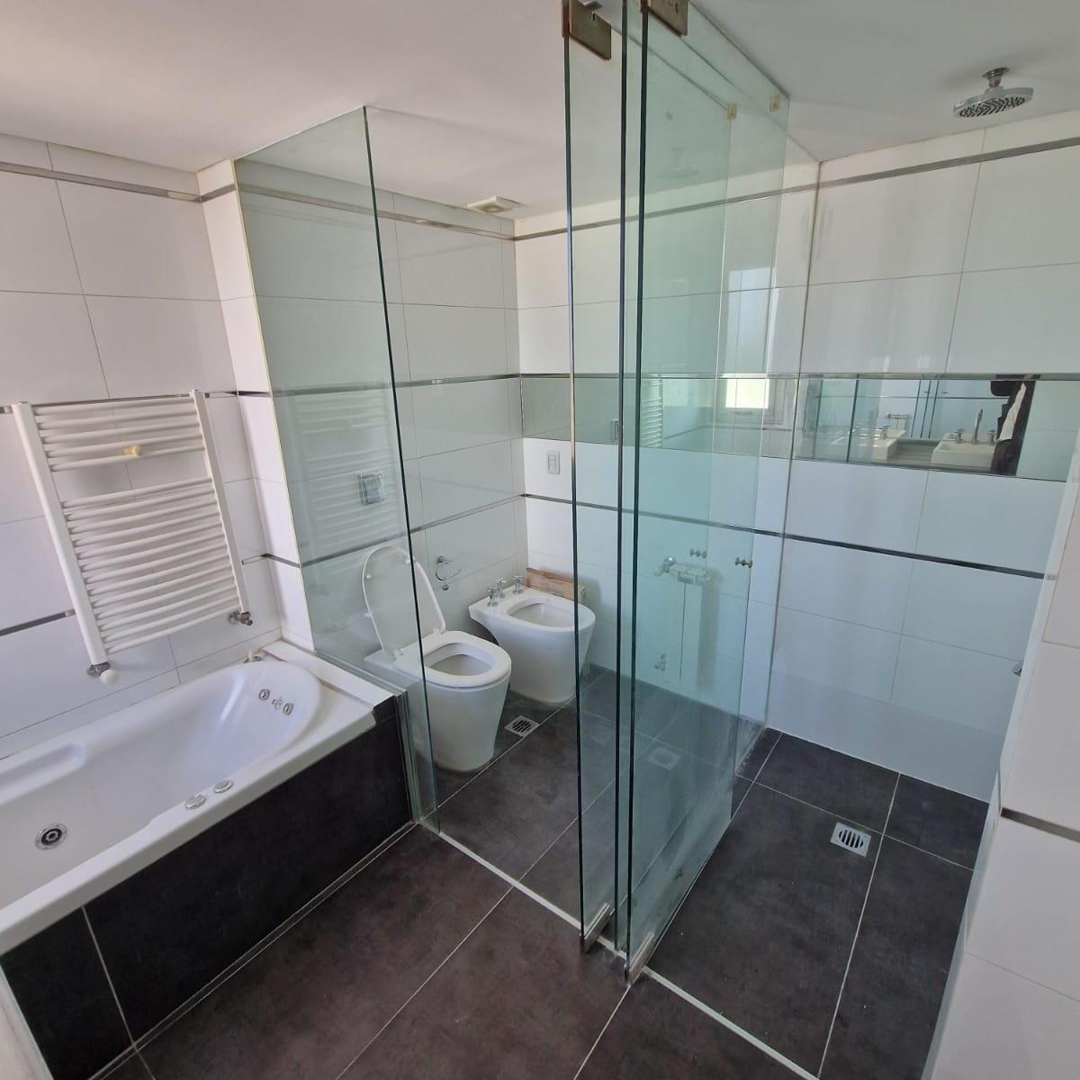 Foto de VILLA BELGRANO VISTALBA Al 5400 de Av. Laplace 3 dor Amenities Cocheras, imagen 5