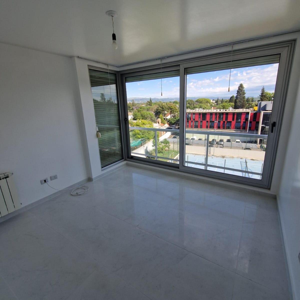 Foto de VILLA BELGRANO VISTALBA Al 5400 de Av. Laplace 3 dor Amenities Cocheras, imagen 3
