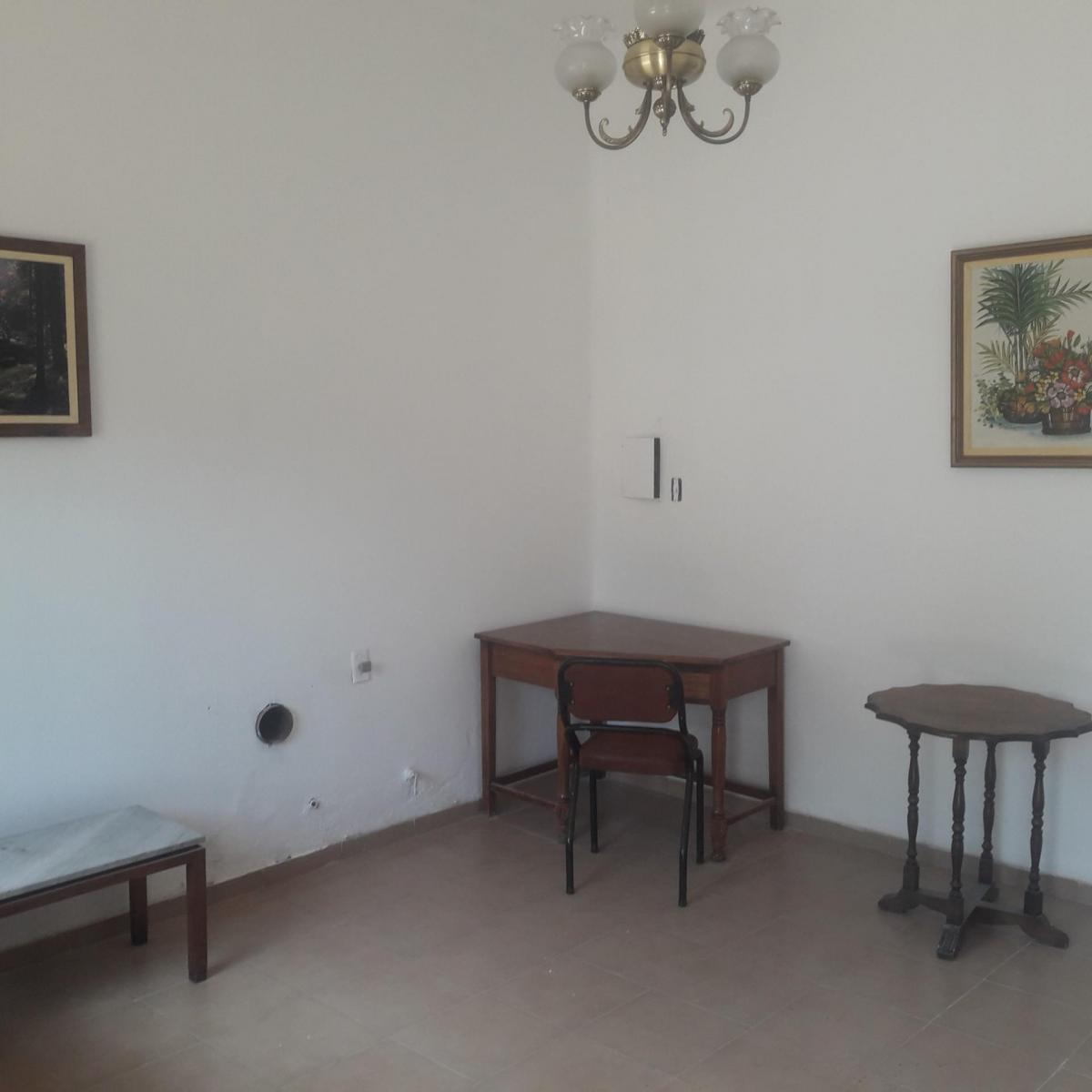 PUEYRREDON APTA CREDITO CASA 2 dor Suipacha 1994 A mts de Av. Patria y Bulnes