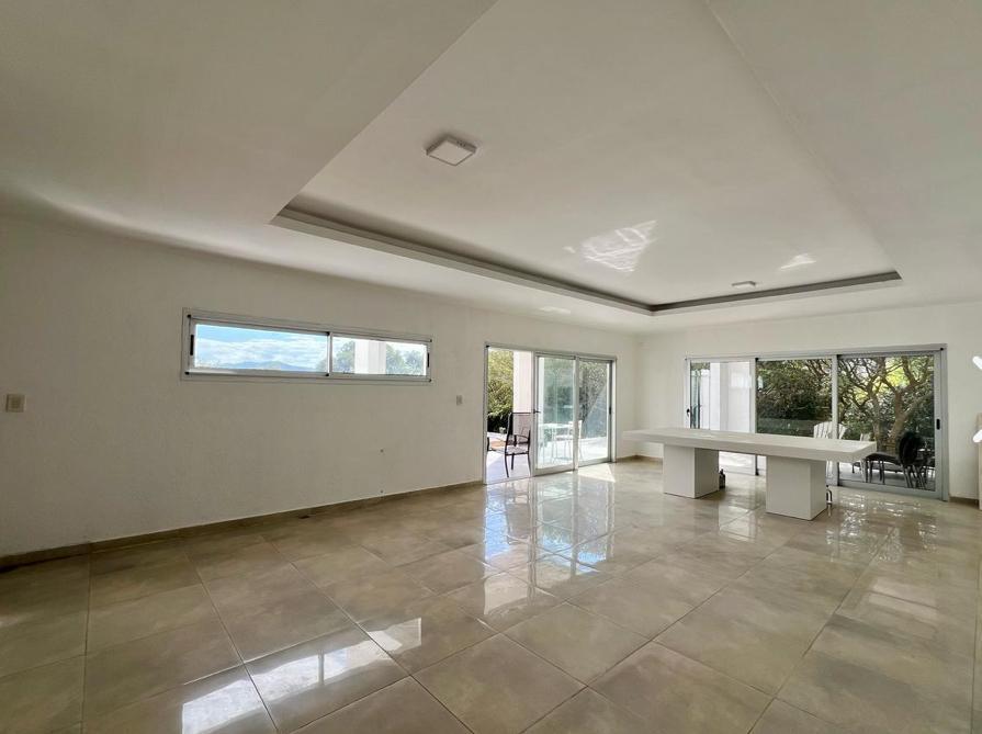 Foto de MALAGUEÑO VALLE DEL GOLF 5 DOR 3 BAÑOS ESTRENAR, imagen 2