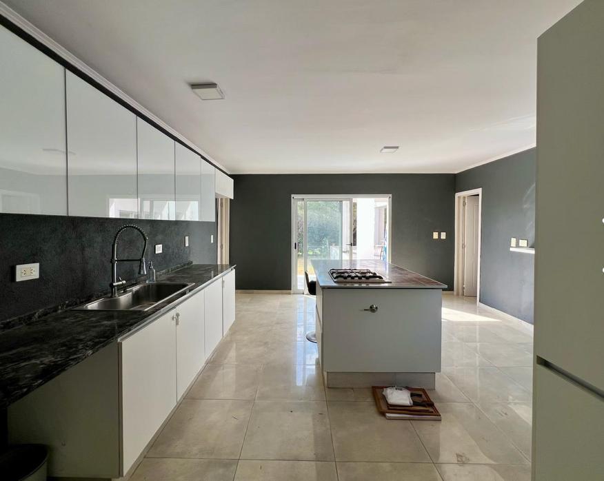Foto de MALAGUEÑO VALLE DEL GOLF 5 DOR 3 BAÑOS ESTRENAR, imagen 5
