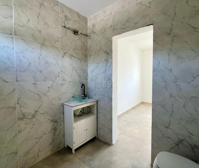Foto de MALAGUEÑO VALLE DEL GOLF 5 DOR 3 BAÑOS ESTRENAR, imagen 4