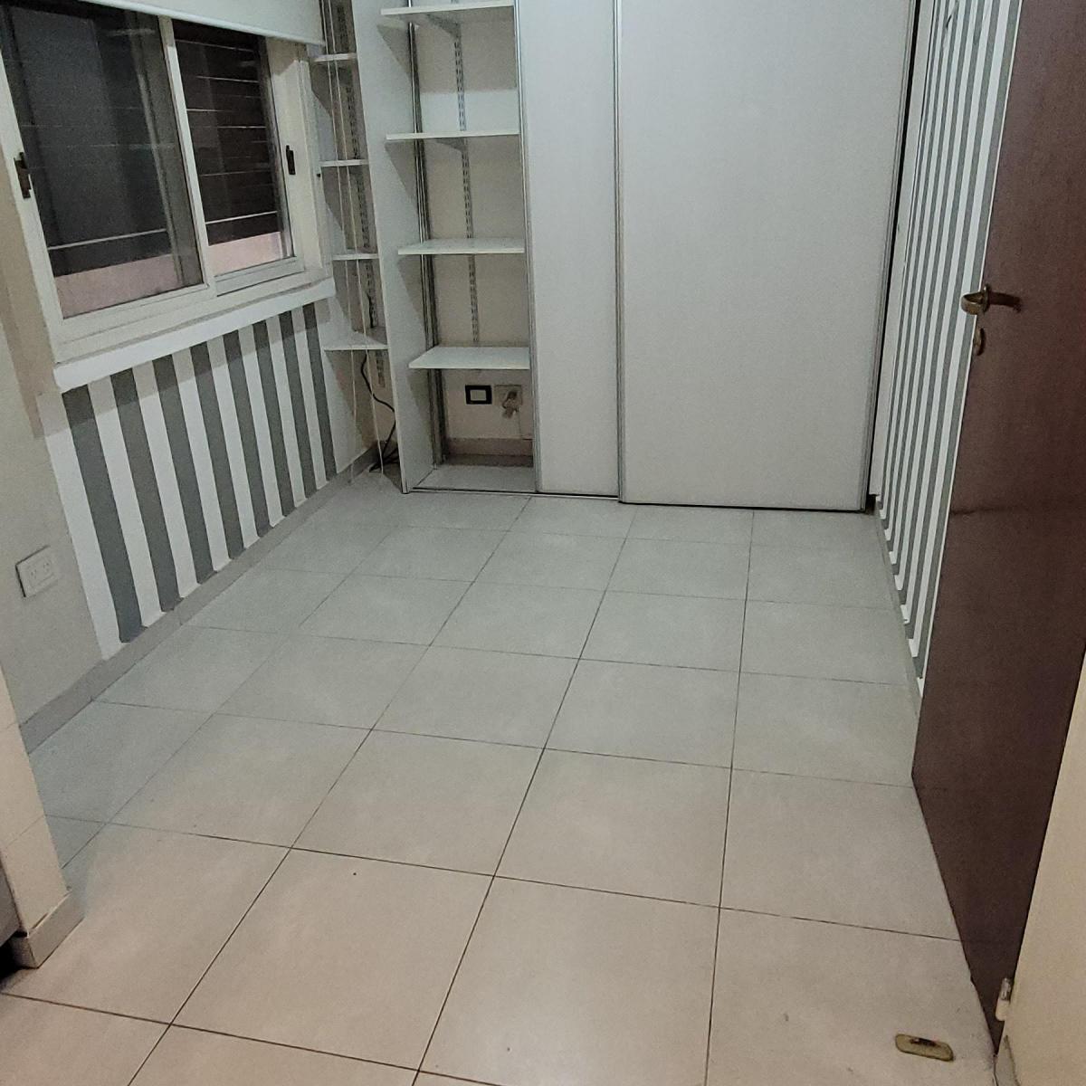 Departamento 2 y 1/2 Ambientes, Avda Directorio, Dueño Vende 1
