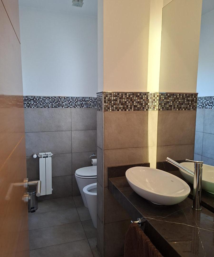 Foto de Casa en Cañuelas Golf, 3 dormitorios., imagen 5