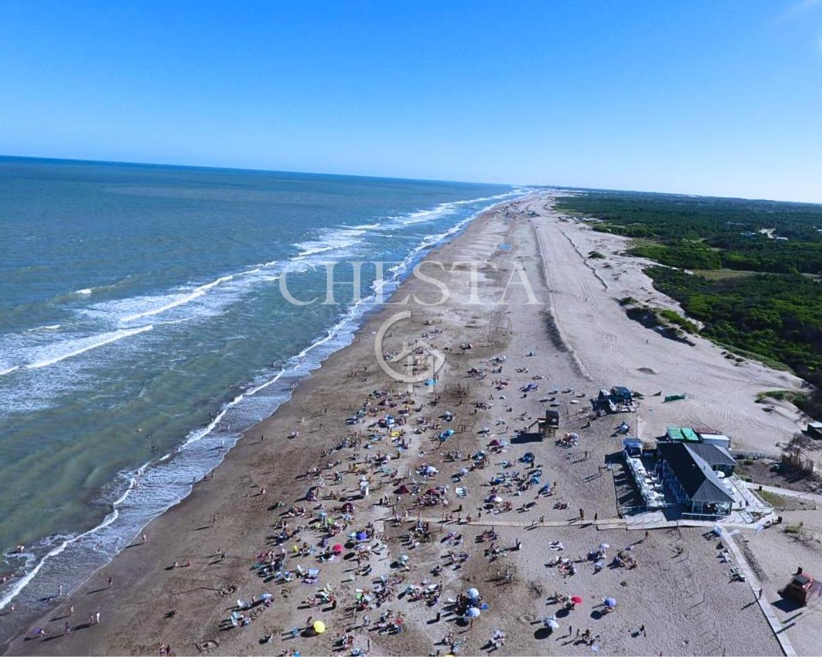 Lote en Venta en Costa Esmeralda - Pinamar 2