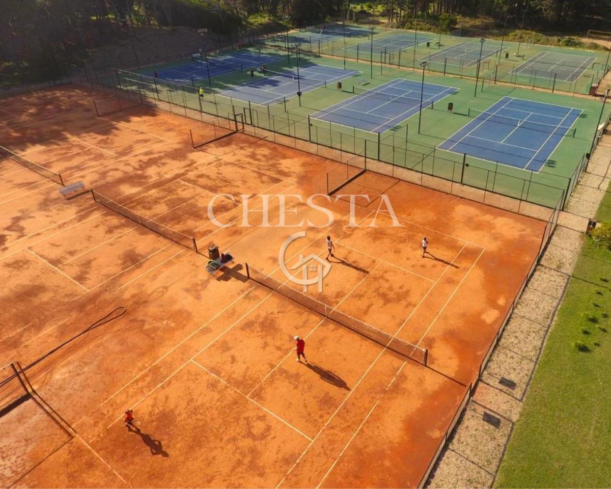 Lote en Venta en Costa Esmeralda - Pinamar 4