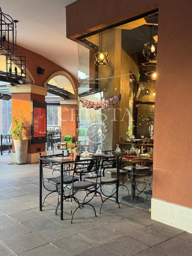 Foto de Local en Alquiler en Pueblo Caamaño, Pilar, G.B.A. Zona Norte, imagen 3