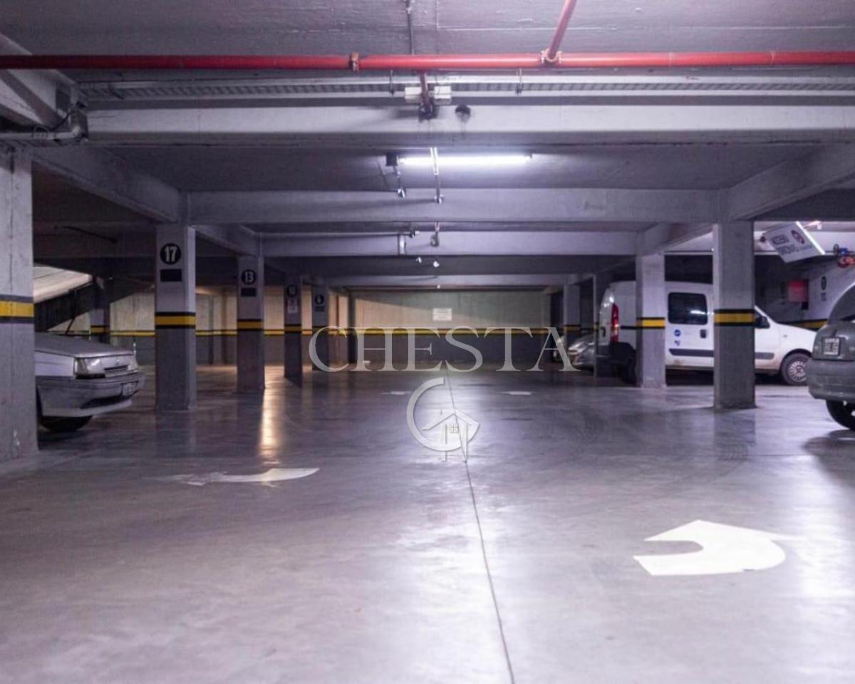 Oficina en Venta ubicado en Estancias del Pilar, Pilar, G.B.A. Zona Norte