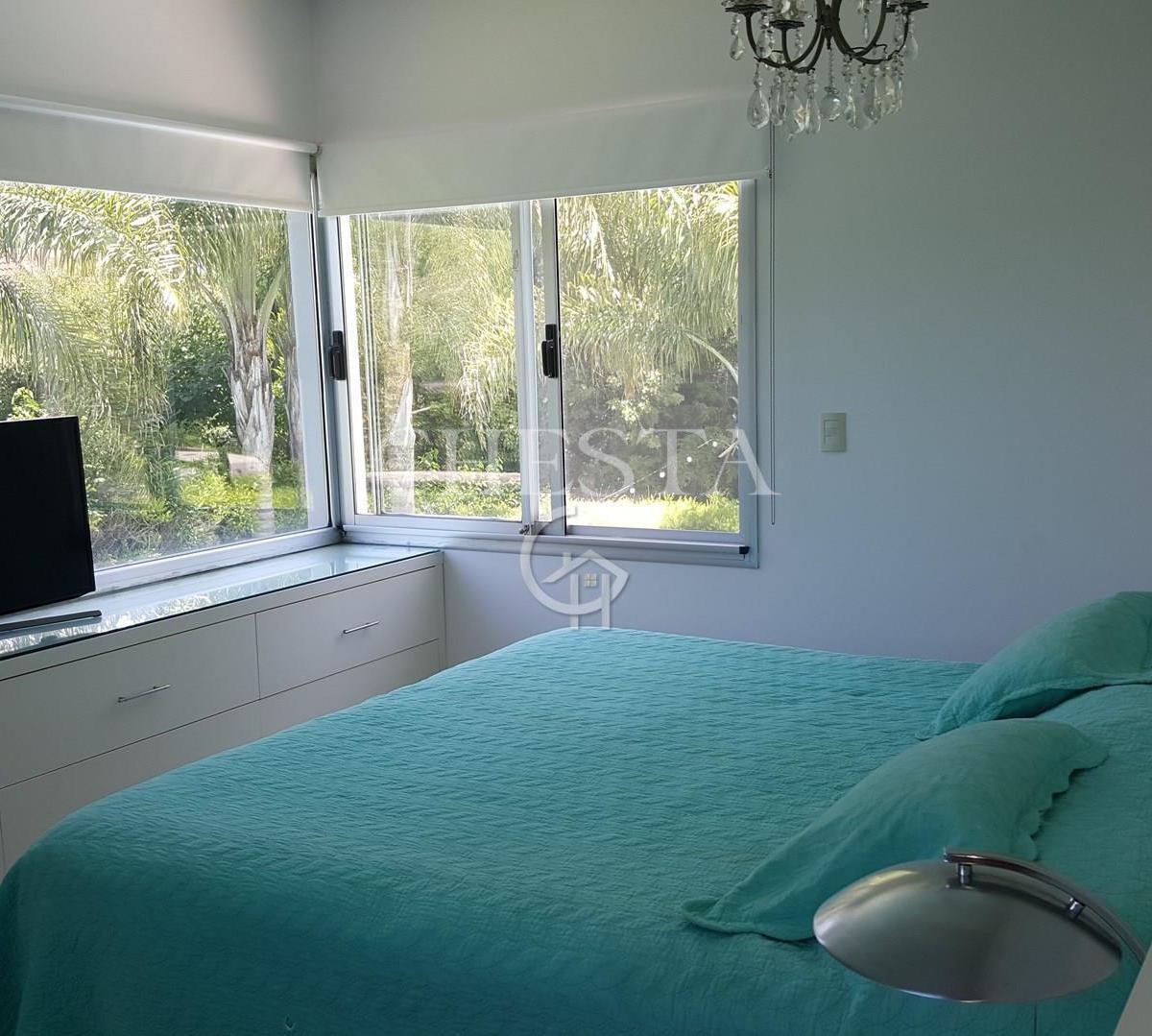 Foto de VENTA DE ESPECTACULAR CASA en Campo Grande, Pilar, G.B.A. Zona Norte, imagen 5