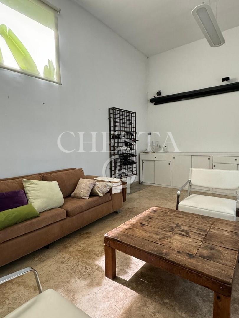 Foto de VENTA DE ESPECTACULAR CASA en Campo Grande, Pilar, G.B.A. Zona Norte, imagen 2