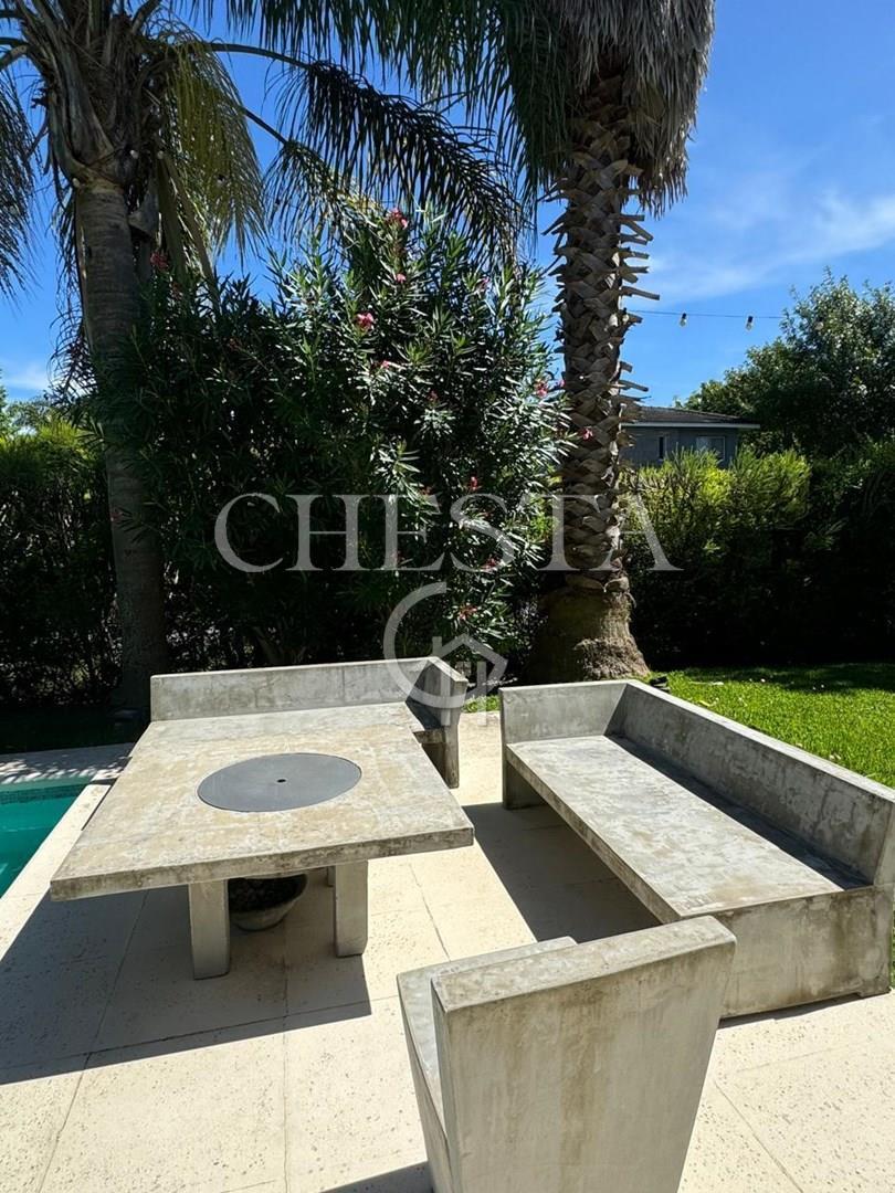 Foto de VENTA DE ESPECTACULAR CASA en Campo Grande, Pilar, G.B.A. Zona Norte, imagen 3