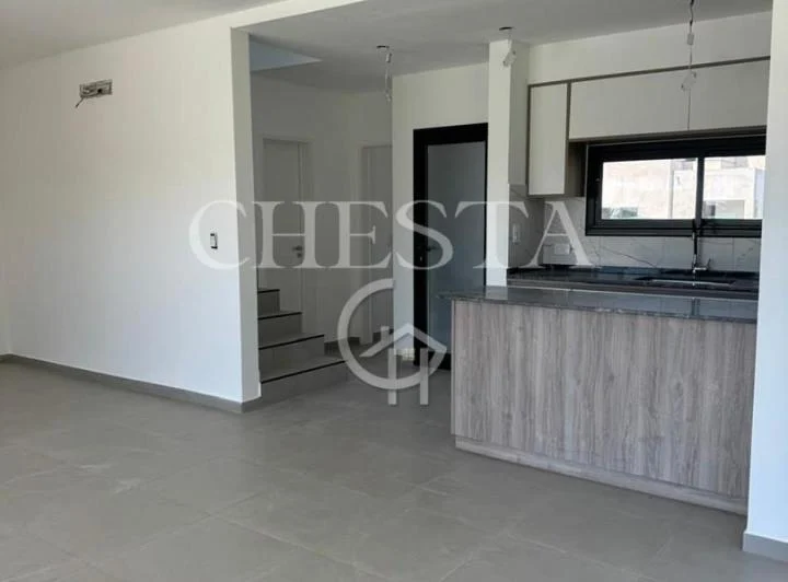 Casa Dúplex  en Alquiler en El Aljibe, Pilar, G.B.A. Zona Norte 3