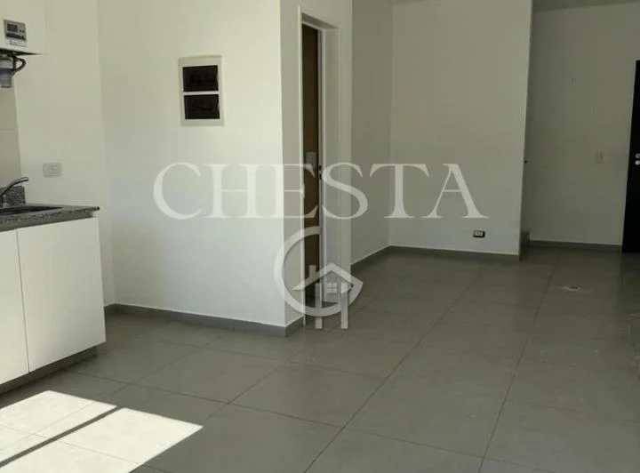 Casa Dúplex  en Alquiler en El Aljibe, Pilar, G.B.A. Zona Norte 2