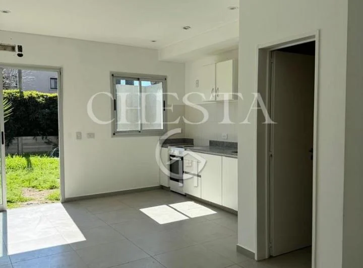 Casa Dúplex  en Alquiler en El Aljibe, Pilar, G.B.A. Zona Norte 4