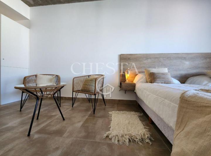 Departamento  en Alquiler en Pilar, G.B.A. Zona Norte, Argentina 1
