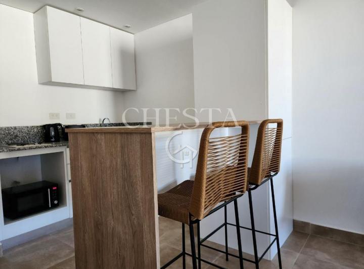 Departamento  en Alquiler en Pilar, G.B.A. Zona Norte, Argentina 4