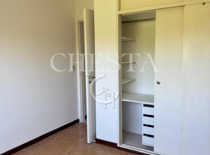 Casa  en Alquiler en La Candela, Pilar, G.B.A. Zona Norte 2