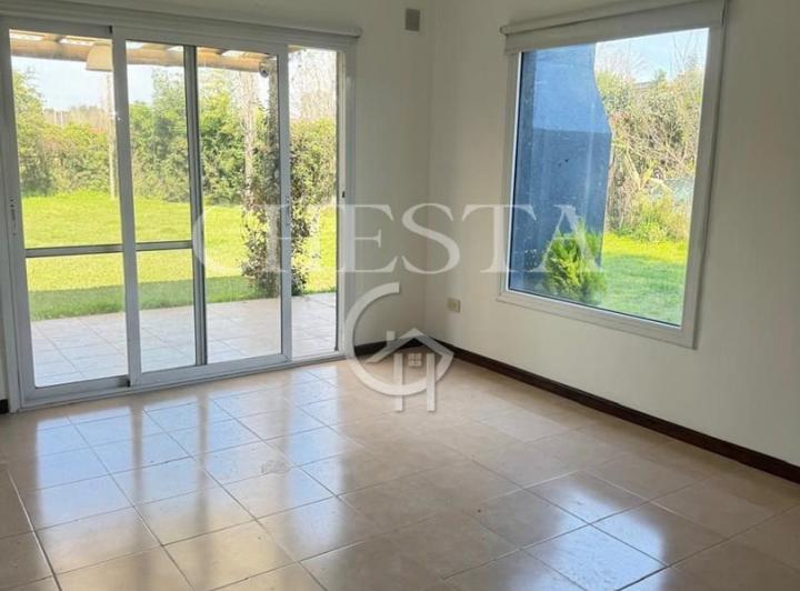 Casa  en Alquiler en La Candela, Pilar, G.B.A. Zona Norte 4