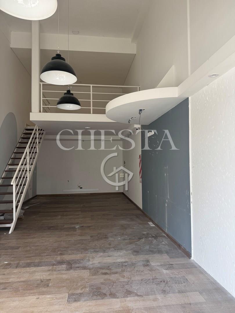 Foto de Local en Alquiler en Del Viso, Pilar, G.B.A. Zona Norte, imagen 5