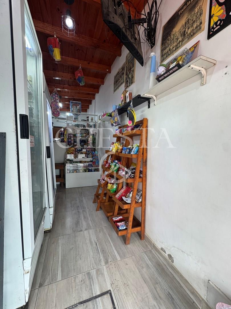 Foto de Local en Alquiler en Vivant, Tortugas Norte, Escobar, imagen 4