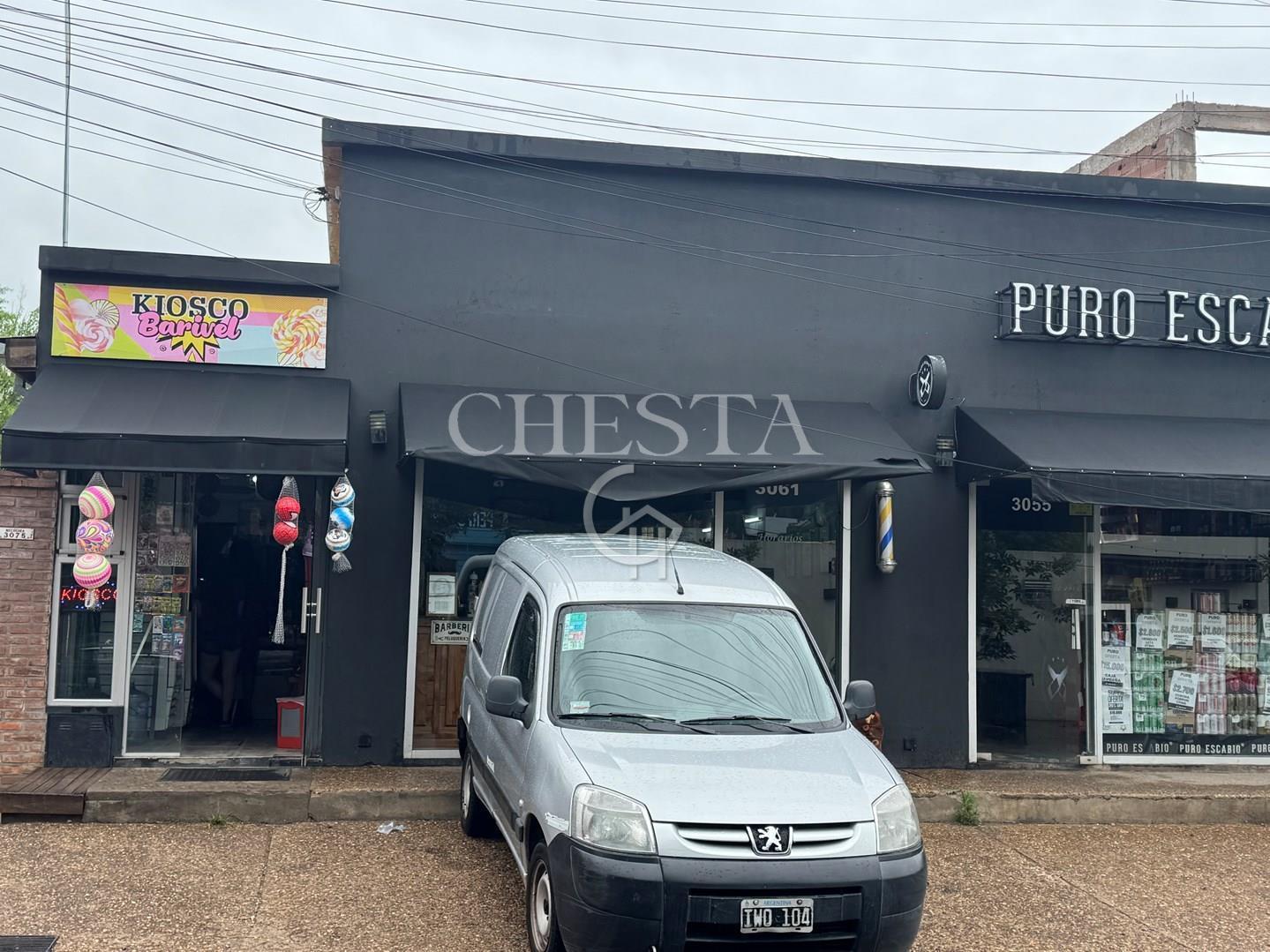 Foto de Local en Alquiler en Vivant, Tortugas Norte, Escobar, imagen 4