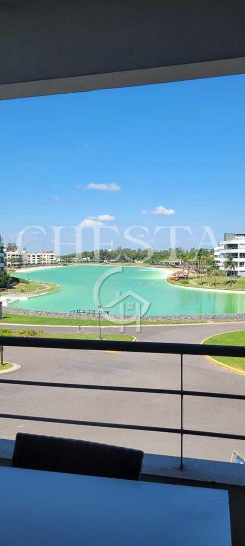Departamento en Venta en Villa Rosa, Pilar, G.B.A. Zona Norte